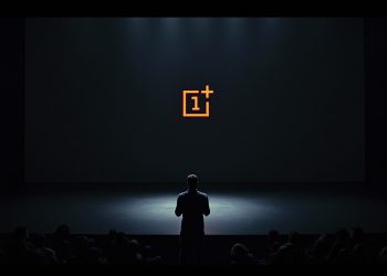 Lançamento do OnePlus Ace 5 Pro