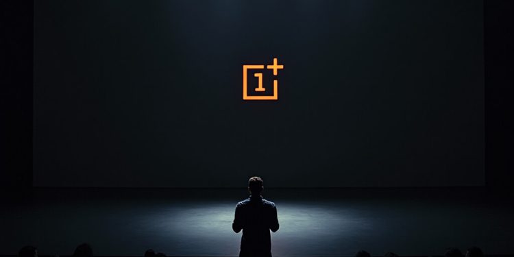 Lançamento do OnePlus Ace 5 Pro